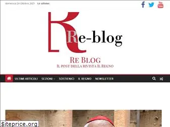 re-blog.it