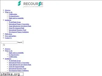 re-course.org