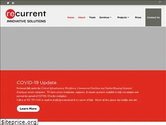 re-current.net