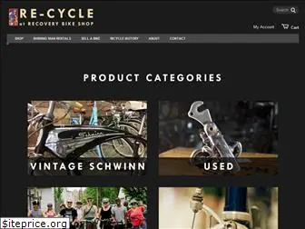 re-cycle.com