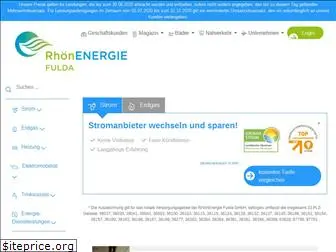 re-fd.de thumbnail