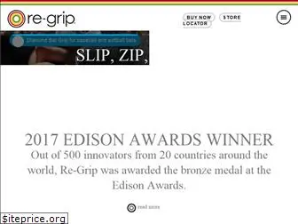 re-grip.com