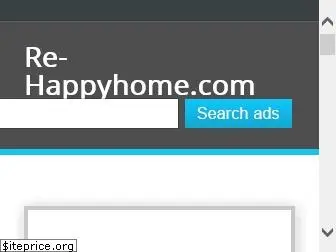 re-happyhome.com