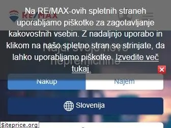 re-max.si