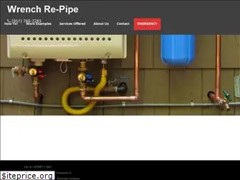 re-pipe.com