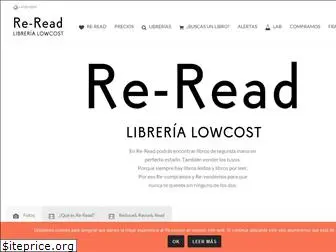 re-read.com