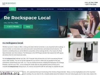 re-rockpacelocal.com