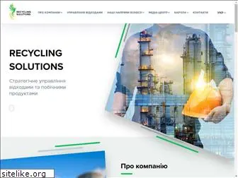re-solutions.com.ua