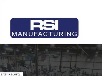 re-sourceindustries.com