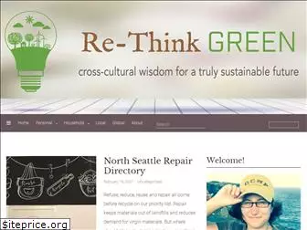 re-thinkgreen.com