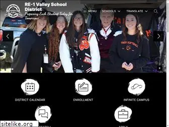 re1valleyschools.org