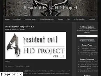 re4hd.com