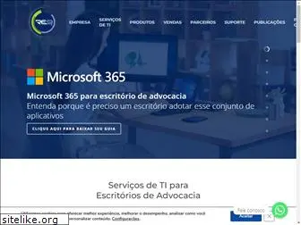 re9ti.com.br