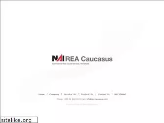 rea-caucasus.com