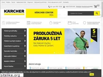 rea-karcher.cz