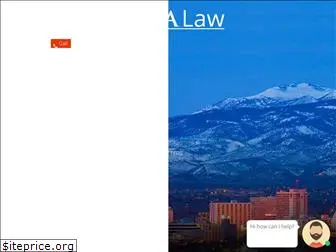 rea-law.com