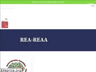 rea-reaa.weac.org