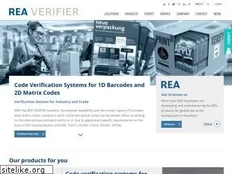 rea-verifier.com