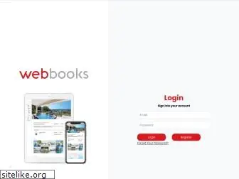 rea-webbooks.com.au