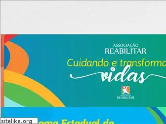 reabilitar.org.br