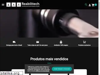 reabilitech.com.br