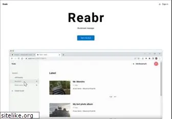 reabr.com