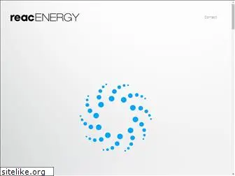 reac-energy.com