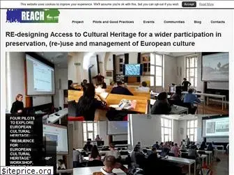 reach-culture.eu