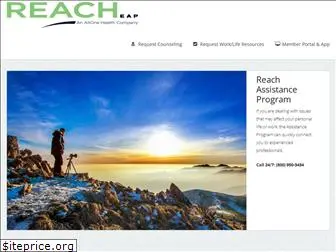 reach-eap.com