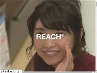 reach.ne.jp