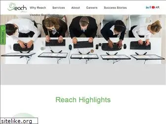 reach.ps thumbnail