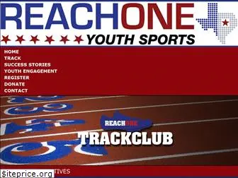 reach1sports.org