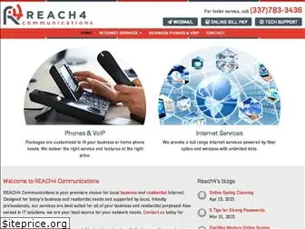 reach4com.com