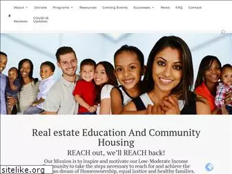 reach4housing.org