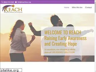 reach4scc.org