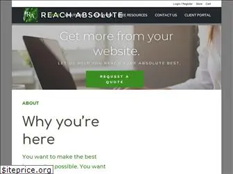 reachabsolute.com