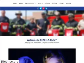 reachachild.org