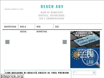 reachadv.it