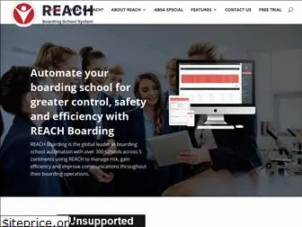 reachboarding.com.au