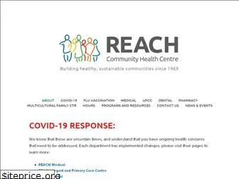 reachcentre.bc.ca