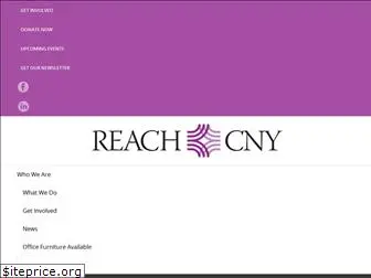 reachcny.org