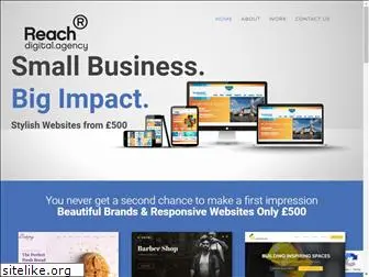 reachdigital.agency