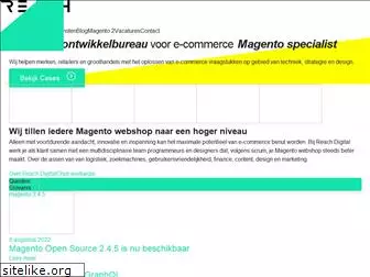 reachdigital.nl