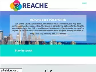 reache.info