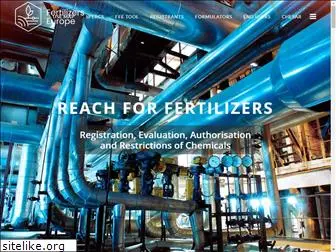 reachfertilizers.com