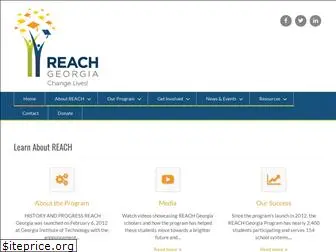 reachga.org