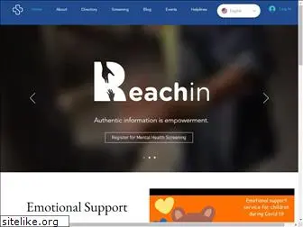 reachinonline.com