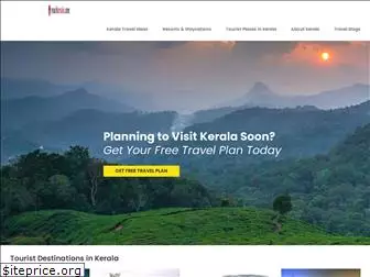 reachkerala.com