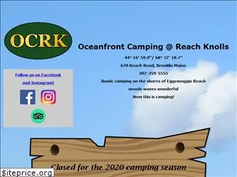 reachknolls.com