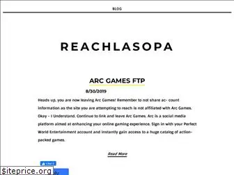 reachlasopa828.weebly.com